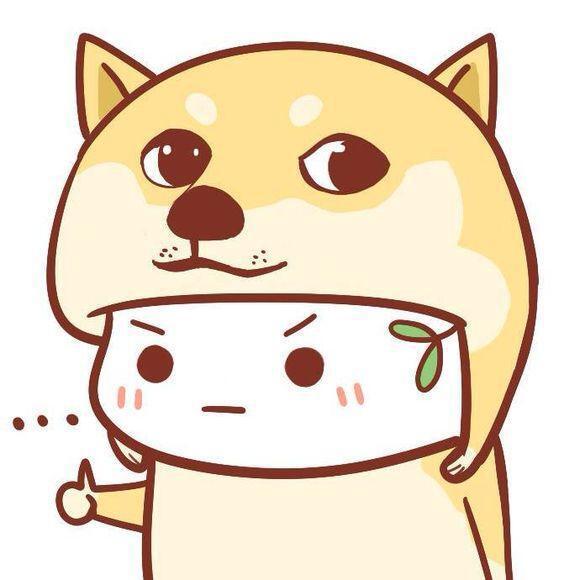 《抖音、快手自助推广业务最新动态：0.01元双击与5毛100赞服务上线》